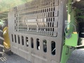 2021 John Deere CS690 Cotton Equipment