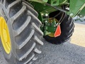 2021 John Deere CS690 Cotton Equipment