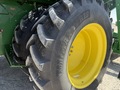 2021 John Deere CS690 Cotton Equipment