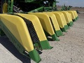 2021 John Deere CS690 Cotton Equipment