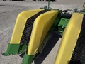 2021 John Deere CS690 Cotton Equipment