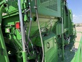 2021 John Deere CS690 Cotton Equipment
