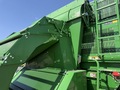 2021 John Deere CS690 Cotton Equipment