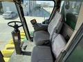 2021 John Deere CS690 Cotton Equipment