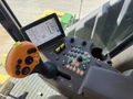 2021 John Deere CS690 Cotton Equipment