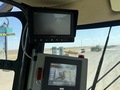 2021 John Deere CS690 Cotton Equipment