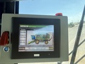 2021 John Deere CS690 Cotton Equipment