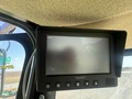 2021 John Deere CS690 Cotton Equipment