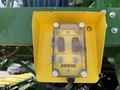 2021 John Deere CS690 Cotton Equipment
