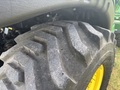 2023 John Deere 1025R Tractor