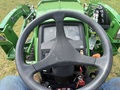 2023 John Deere 1025R Tractor