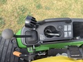 2023 John Deere 1025R Tractor