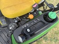 2023 John Deere 1025R Tractor