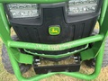 2023 John Deere 1025R Tractor
