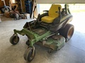2013 John Deere Z930R Lawn Mower