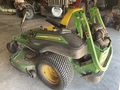 2013 John Deere Z930R Lawn Mower