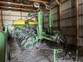 2013 John Deere 1770NT CCS Planter