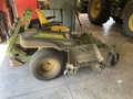 2013 John Deere Z930R Lawn Mower