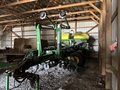 2013 John Deere 1770NT CCS Planter