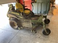 2013 John Deere Z930R Lawn Mower