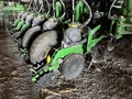 2013 John Deere 1770NT CCS Planter