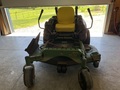 2013 John Deere Z930R Lawn Mower