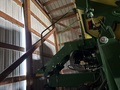 2013 John Deere 1770NT CCS Planter