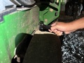 2013 John Deere 1770NT CCS Planter