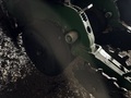 2013 John Deere 1770NT CCS Planter