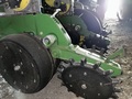 2013 John Deere 1770NT CCS Planter