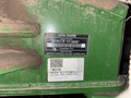 2013 John Deere 1770NT CCS Planter
