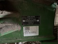2013 John Deere 1770NT CCS Planter