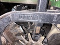 2013 John Deere 1770NT CCS Planter