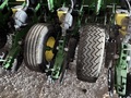 2013 John Deere 1770NT CCS Planter