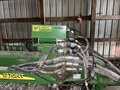 2013 John Deere 1770NT CCS Planter