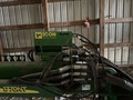 2013 John Deere 1770NT CCS Planter