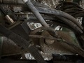 2013 John Deere 1770NT CCS Planter