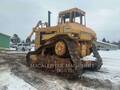 1982 Caterpillar D9L Dozer
