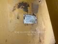 1982 Caterpillar D9L Dozer