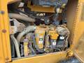 2016 Caterpillar D4K2XL Dozer