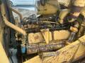 1982 Caterpillar D9L Dozer