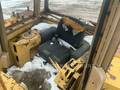 1982 Caterpillar D9L Dozer