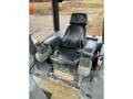 2016 Caterpillar D4K2XL Dozer