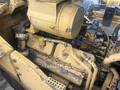 1982 Caterpillar D9L Dozer