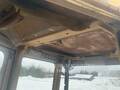 1982 Caterpillar D9L Dozer