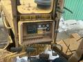 1982 Caterpillar D9L Dozer