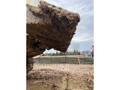 2016 Caterpillar D4K2XL Dozer