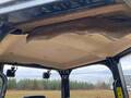 2016 Caterpillar D4K2XL Dozer