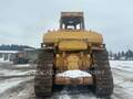 1982 Caterpillar D9L Dozer