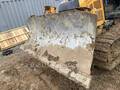 2016 Caterpillar D4K2XL Dozer